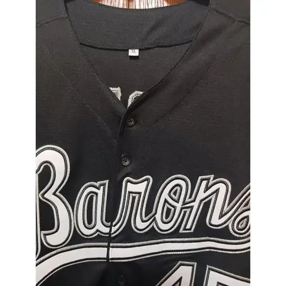 Michael Jordan-XL-$60.00 - Picture 9 of 9